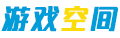 新都区娱乐网